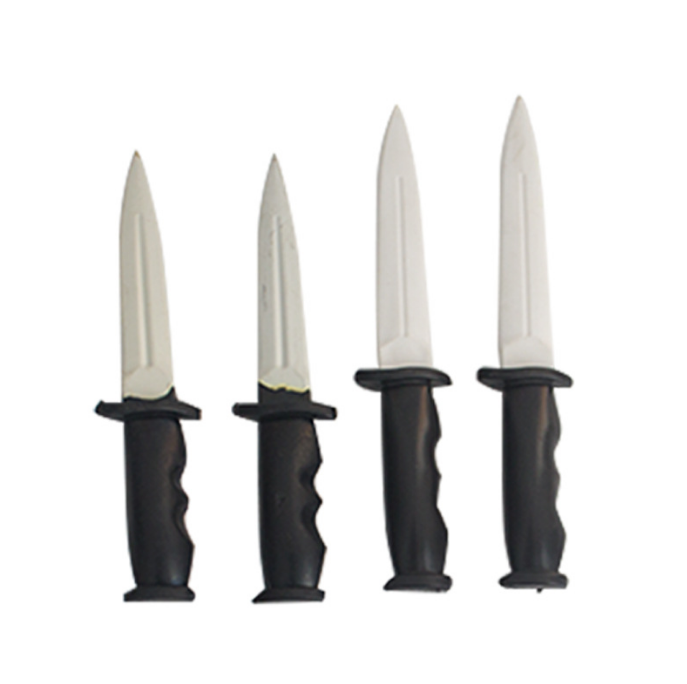 (🔥Last Day Promotion - 50% Off) Classic Gentleman Italian OTF Knife
