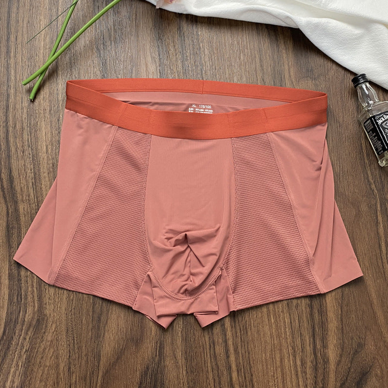 BEST DEAL 50% OFF 💎 Premium Boxer