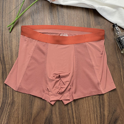 BEST DEAL 50% OFF 💎 Premium Boxer