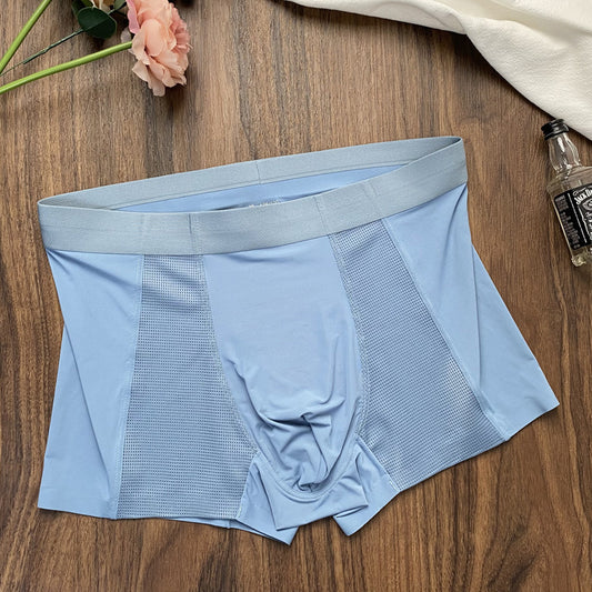 BEST DEAL 50% OFF 💎 Premium Boxer