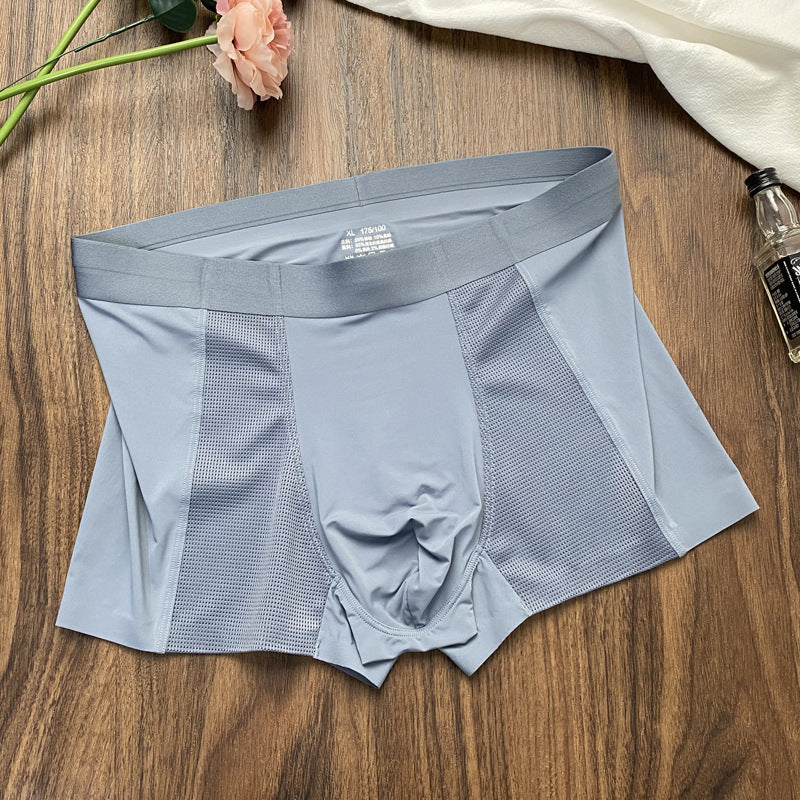 BEST DEAL 50% OFF 💎 Premium Boxer