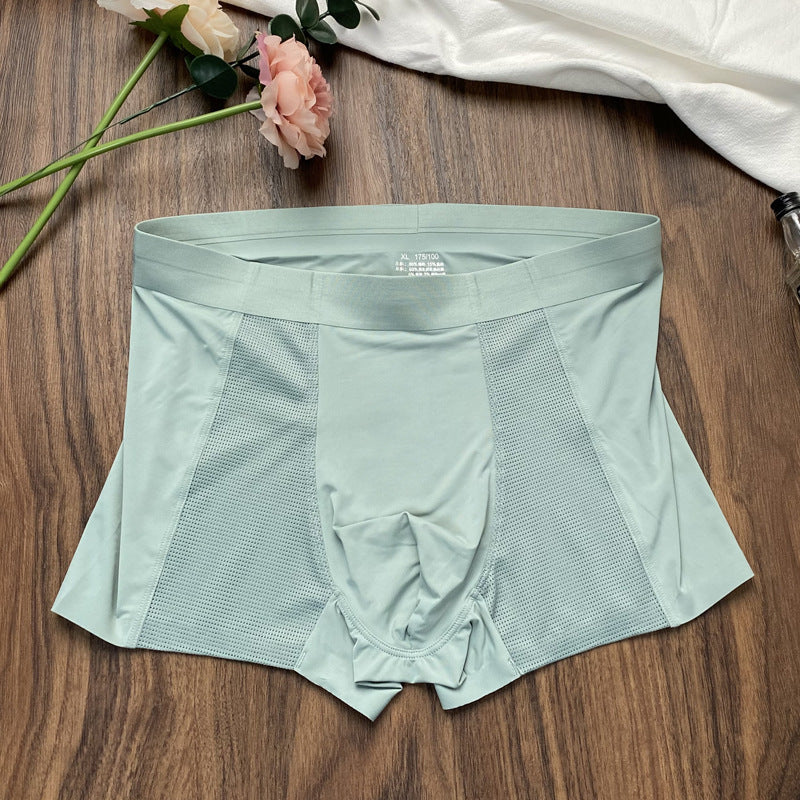 BEST DEAL 50% OFF 💎 Premium Boxer