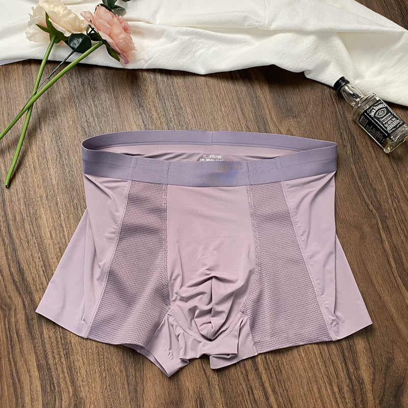 BEST DEAL 50% OFF 💎 Premium Boxer