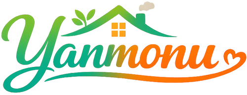 Yanmonu