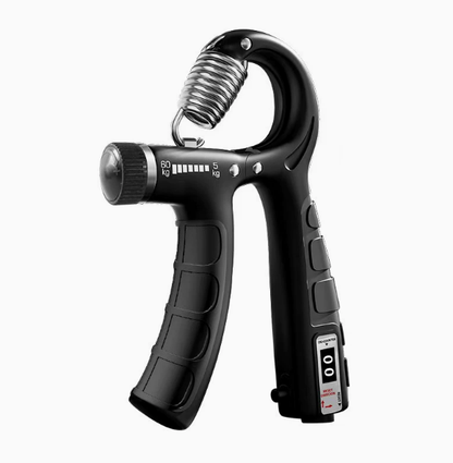🔥 UP TO 50% OFF 💪 2026 Upgraded Pro 9in1 Smart LCD Trainer For Men