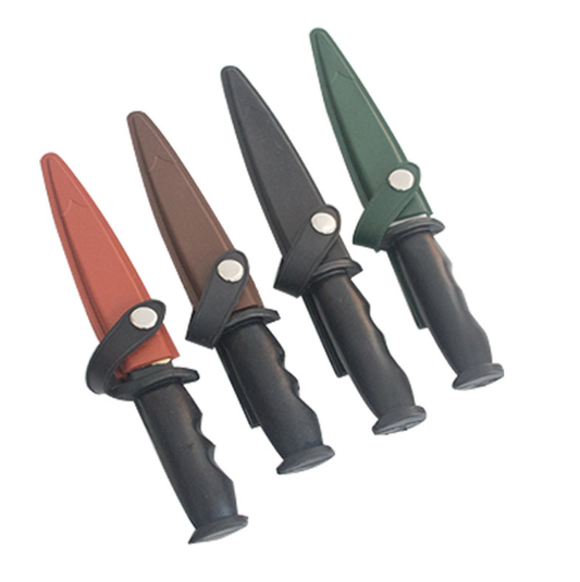 (🔥Last Day Promotion - 50% Off) Classic Gentleman Italian OTF Knife